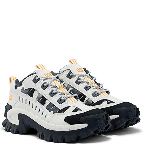 Image of CAT Unisex-Adult Intruder Sneaker