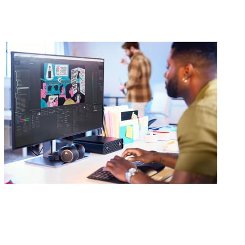 HP Z8 Fury G5 Tower Intel Xeon W w5 2445 DDR5 SDRAM 1 TB SSD Windows 11 Pro Workstation - vue 10