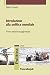 Introduzione Alla Politica Mondiale - 3