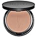 SEPHORA COLLECTION Matte Perfection Powder Foundation 22 Cool Beige