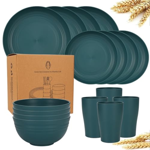 H Zbg AEghA Ȃ AEghA Lv v[g {E Jbv y ƒp  4_Zbg (16,[?F)