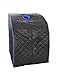 Produktbild Firzone FZ-100 portable far infrared sauna (Large)