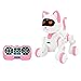 LEXIBOOK, Power Kitty Jr Imagen de LEXIBOOK, Power Kitty Jr