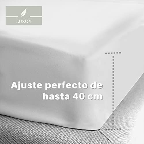 Sabanas Y Fundas, Home Imagen adicional