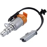 Hella 7.08681.00.0 Fkm/Fpm Oil Pressure Valve