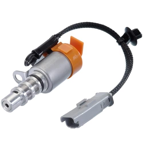 Hella 7.08681.00.0 Fkm/Fpm Oil Pressure Valve