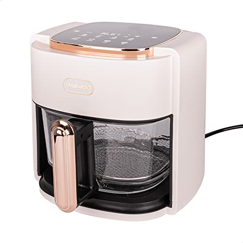 Microondas, Kitchen daewoo kor-164h Marca Daewoo (2)