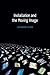 Installation and the Moving Image