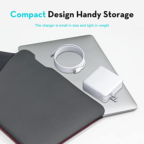 MacBook-Pro-ChargerUSB-C-Charger-100W-for-MacBook-Pro-16-15-14-13-InchMacBook-Air-Charger-USB-C-Power-Adapter-for-Mac-Book-Pro-Air-2021-2020-2019Include-Laptop-Charger-Cord-Computer-Fast-Charging