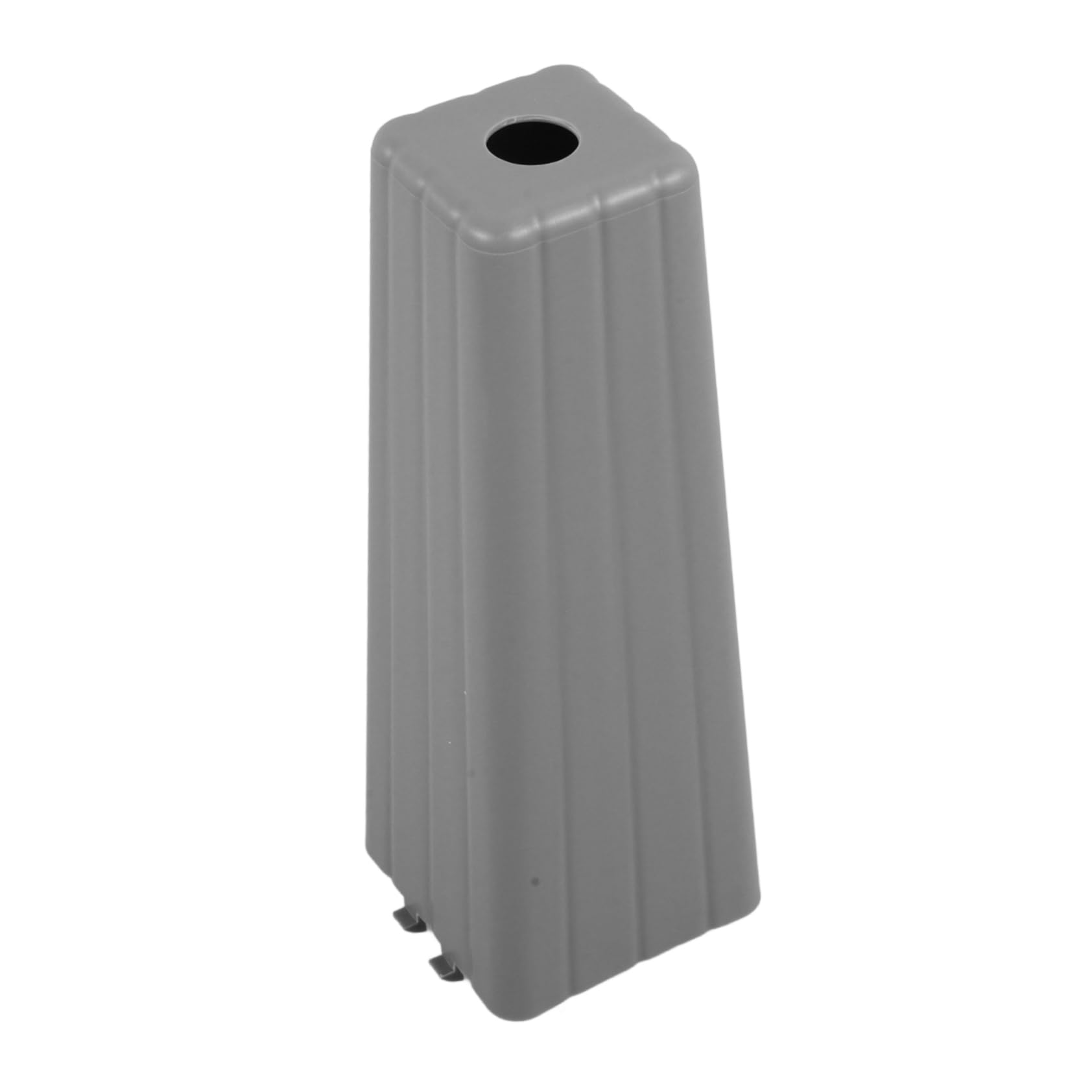 BESPORTBLE Pet Urine Post Column Durable Material Indoor Dog Potty Easy Installation Cleaning Comfortable Experience for Pets Prevent Unwanted Urination Spots