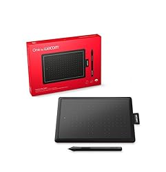 mesa digitalizadora wacom ctl-672