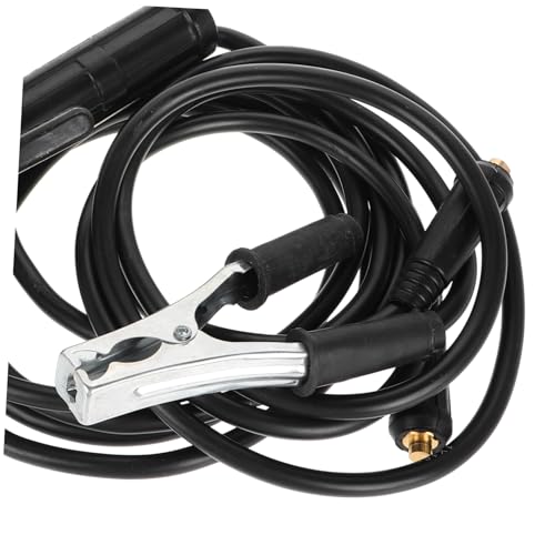 Máquina de soldar cables 29 Imagen adicional