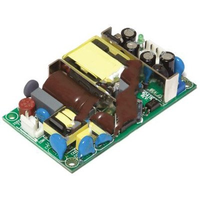 SL Power (Ault/Condor) GECA20-12G SL POWER CONDOR Embedded Switch Mode Power Supply (SMPS)