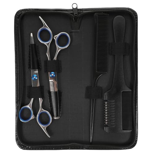 GETAJGHSD s??wAJbgVU[ n ZjOnT~t vdl؂H [pU[|[`t et Ɨpc[