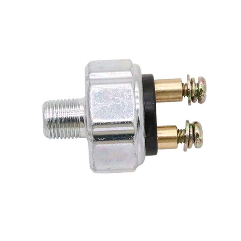 Libertine Dune 12冊セット 荒木経惟、Ren Hang他 Libertine Dune No.10/REN HANG,荒木経惟 Libertine Dune No.10/REN