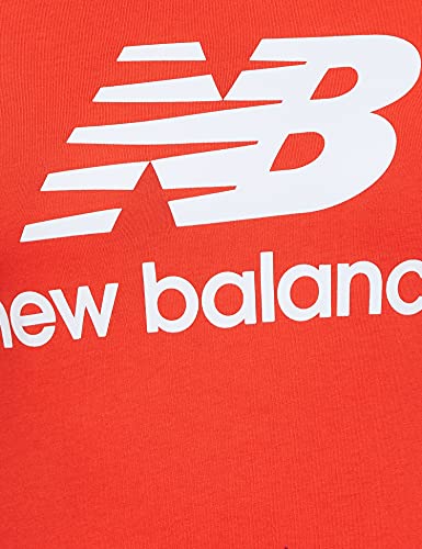 Image of new balance Women's Regular Short Sleeve Top