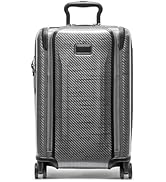 Small manufacture image 13