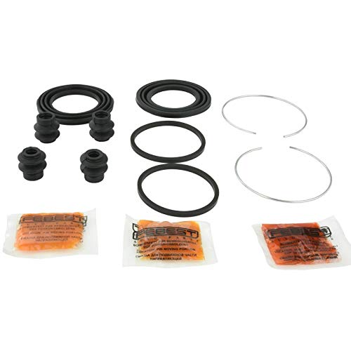 Cylinder Kit Febest 0175-M100AF Oem 04479-97201
