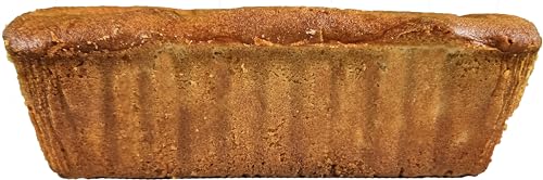 Image of SmartPound Gluten free, Sugar Free Vanilla Pound Cake 1-Pack