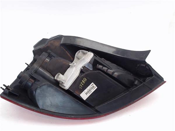 Renault Rear Right Light Compatible Megane Ii (BM0/1_, Cm0/1_)  