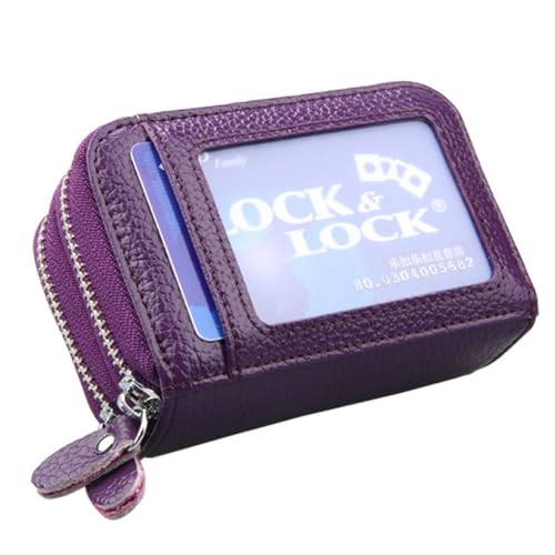 J[hP[X XL~Oh~ ΂ e RCP[X K ~jz [p[v] y4