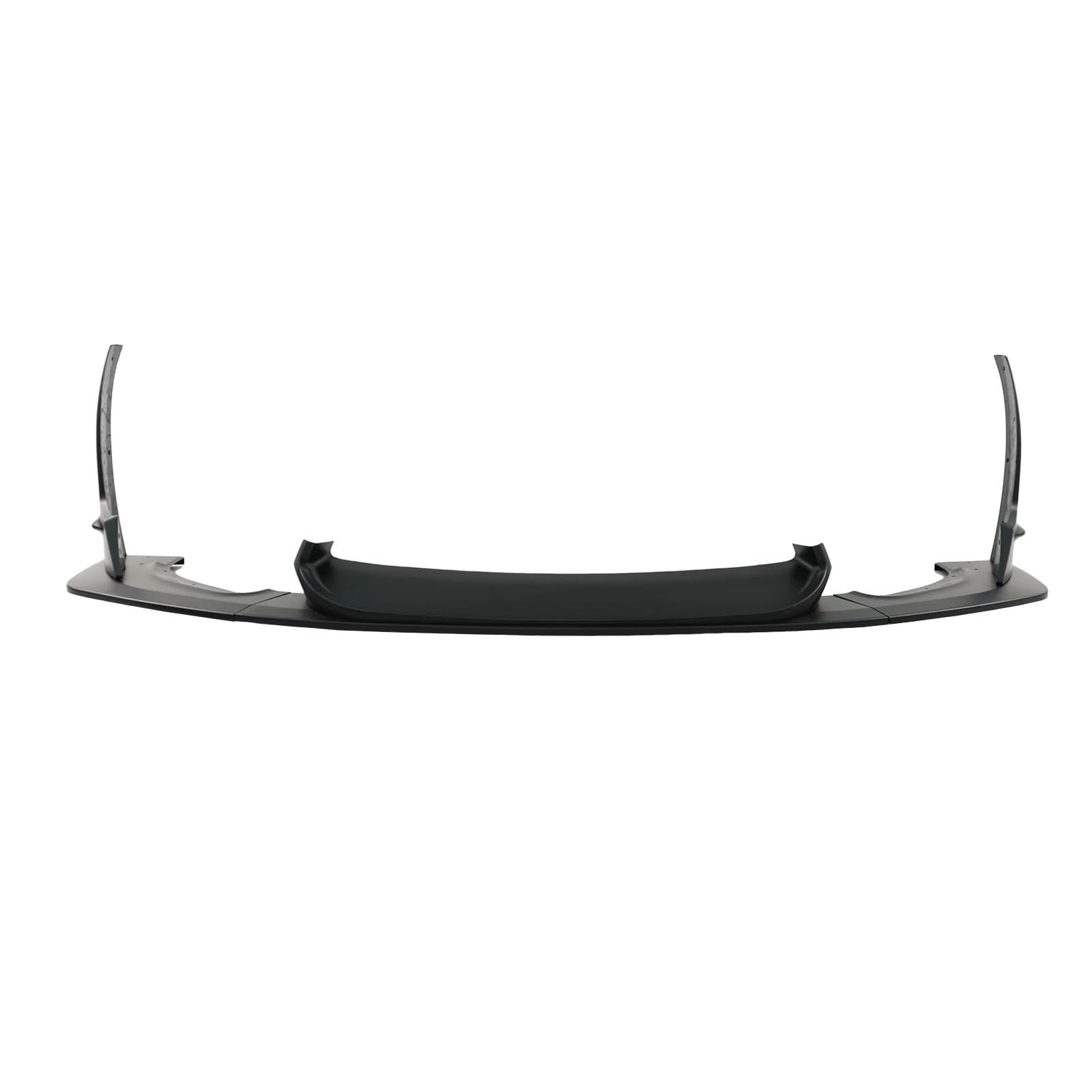 przedniego zderzaka Do Bmw F80 F82 F83 2015-2020 styl LPT