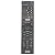 RMT-TX100U Replacement Remote Applicable for Sony TV XBR-65X810C XBR-55X810C XBR-75X910C XBR-65X900C XBR-55X900C KDL-55W800C KDL-50w800C XBR-49X800C XBR-65X810C XBR-55X810C KDL-55W850C KDL-50W850C
