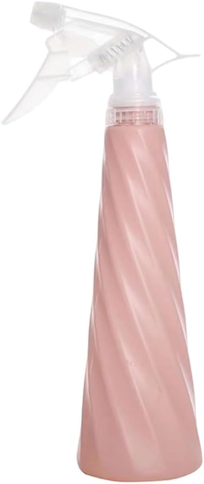 360 Water Spray Bottle, Plastic Plant Bottle, Empty Spray Bottles for Gardening, Refillable Spray Bottle for Indoor Plants, Watering Can 360 Water Spray Bottle, Plastic Plant Bottle, Empty Spray Bottles for Gardening, Refillable Spray Bottle for Indoor Plants, Watering Can