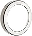 Timken Tapered Roller Bearing Cup - 90744