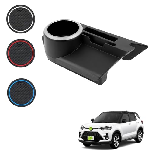 Yimeida g^ CY Jbvz_[ hNz_[ Jbv hO z_[ 2020NV^f bL[ A200A A210A hNz_[ ݃gC Z^[R\[ J[h[  ݃Lbg JX^p[c ANZ