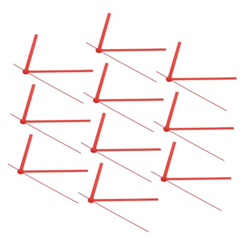 Frcolor 10Zbg v̐j  Ǌ|vp i j j bjt