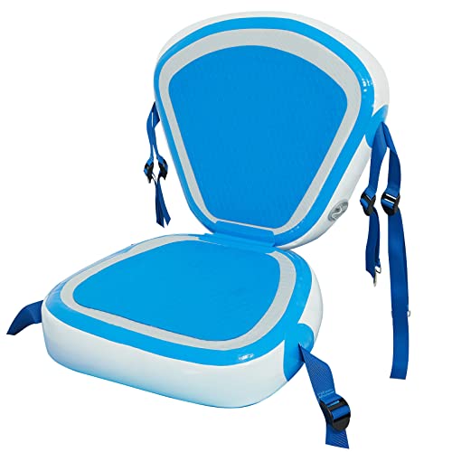 Amazon Best Sellers Best Canoe Seats & Thwarts