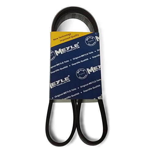 Meyle 050 005 1588 Cinghia Poly-V