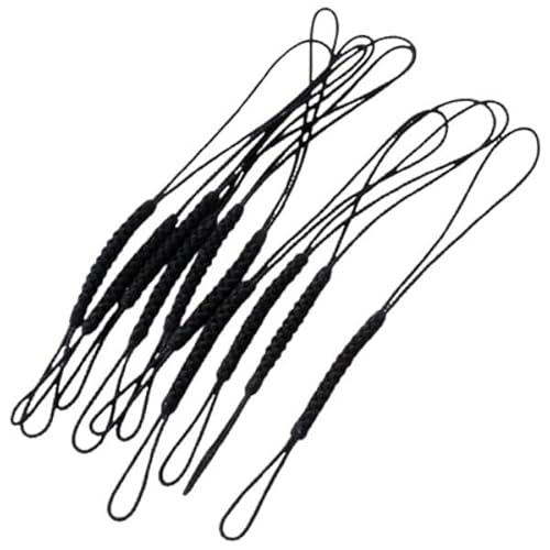 R gR t Xgbv 10{Zbg  㕔6cm S12cm [ l a { `IfUC ()