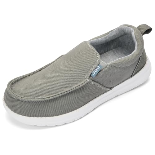 RYIKA Y nYt[ Xb| [t@[ V[Y L JWA LoX [t@[ V[Y Y {[gV[Y y ~ EH[LOV[Y \tgXj[J[, sAO[B, 13