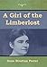 A Girl of the Limberlost