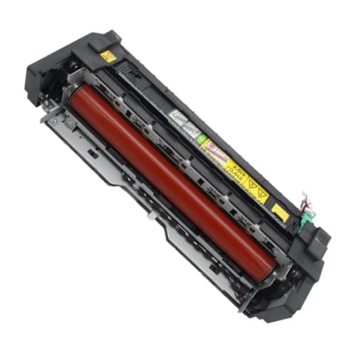 Unité de fusion C364 220v pour réparer les traces de toner sur bizhub