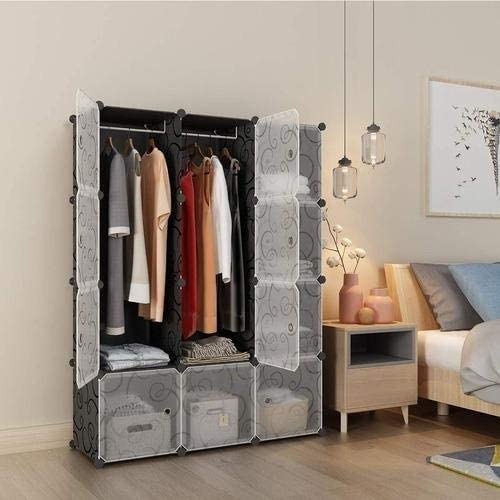 Closets Y Armarios, Tools Imagen adicional