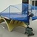 T&Y Y&T 989H Powerful Popular Ping Pong Table Tennis Enhanced Robot Ball Machine