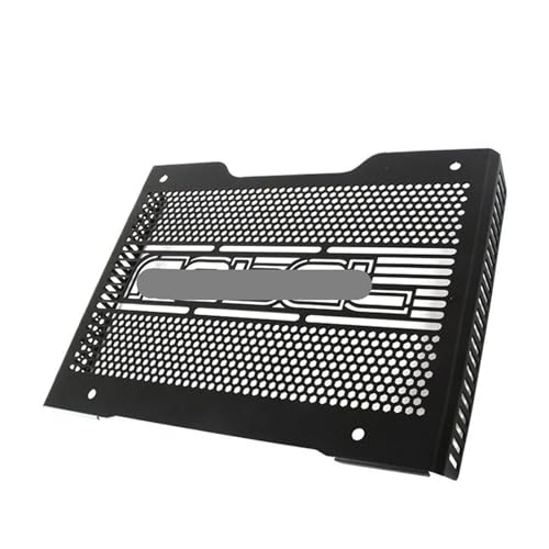Pour moto couvercle de calandre protection pour CMX1100 Rebel1100 réservoir 2023