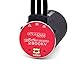 Surpass Rocket V2 Supersonic 3660 2800kv Brushless Motor,Waterproof 4P RC Sensored BL Motor for 1/10 RC Remoter Truck