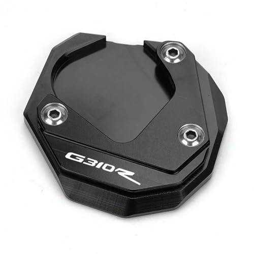 TChX^h v[g oCNpGNXeVtbgpbh tbgTChX^hv[g GNXe_[pbh T|[gv[g ɓKG310GS G310R 2018-2023p(ubN2)