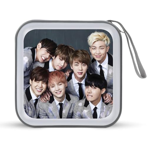 BT21 CDP[X vP[X DVD[P[X CD[{bNX fBXNP[X h fBAP[X e 40[ ^ ^ѕ֗ ^ t@Xi[t s