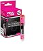 Produktbild Mipuu Tinte kompatibel für Epson 24 XL Light Magenta Expression Photo XP-55 750 760 850 860 950 960 970