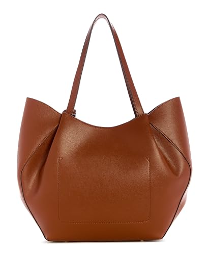 GUESS Amorette 2 in 1 Tote3