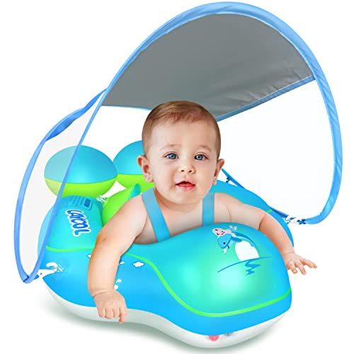 Top 10 Best Baby Floats in 2022 Reviews Toys & Games