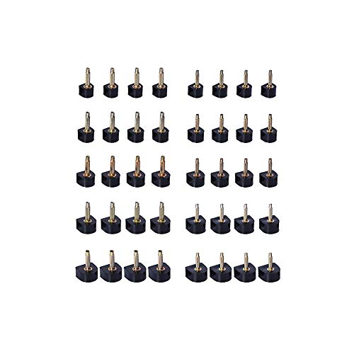 Ferro di cavallo alta Consigli scarpa tacco tacco