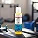 Plantlife Arnica Relieve Oil - Relieve Products are a Homeopathic Solution for Everyday Use - Works Quickly and Effectively - Made in California