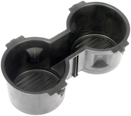 Insertos para portavasos Dorman 40996 para Ford