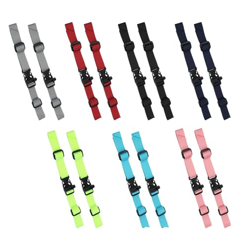 Image of BNF Backpack Chest Straps Backpack Sternum Belts for Outdoor CING Backpacking Green | Sporting Goods | Outdoor Sports | Camping & Hiking | Hiking Backpacks | Other Camping /Hiking Backpacks